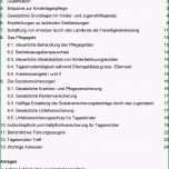 Beste Informationsunterlagen Tagesmütter Und Tagesväter Im