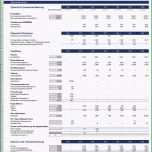 Beste Investitionsrechnung Immobilien Excel Vorlage – De Excel