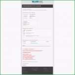 Beste Jtl Wawi Email Vorlage HTML Design 01 Versandbestätigung