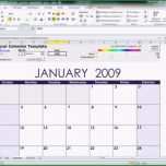 Beste July 2018 – Page 3 – Xlsxdl