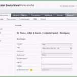 Beste Kabel Deutschland Sicherheitspaket Kündigen – so Gehts