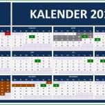 Beste Kalender 2017