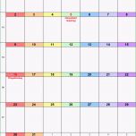 Beste Kalender Mai 2016 Als Excel Vorlagen