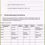 Beste Kalkulation Gastronomie Excel Designs Haushaltsbuch Excel