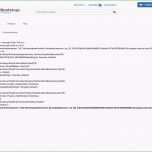 Beste Kanal Banner Vorlage Stock 51 New Banner Template Shop