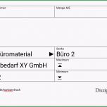 Beste Kanban Analog – Mit Vorlagen Für Unter Zehn Euro [teil 4