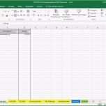 Beste Kapazitätsplanung Excel Vorlage Kostenlos Wunderbar