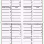 Beste Karteikarten Zum Ausdrucken