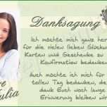 Beste Karten Zur Firmung Machen Einladungskarten Zur Kommunion
