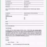 Beste Kassenbericht Vorlage Pdf Datev Kassenbuch Vorlage Excel