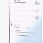 Beste Kaufvertrag Anhänger