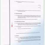 Beste Kaufvertrag Eigentumswohnung Muster Kaufvertrag Ber Eine