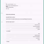 Beste Kfz Vertrag Kündigen Vorlage Cool Vordruck Kfz Kaufvertrag