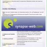 Beste Kick F Meeting Präsentation Vorlage Checkliste Das Kick