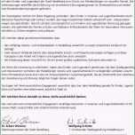 Beste Kinderschutz Im Ehrenamt Leitfaden Für Vereine Und