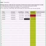 Beste Kinderschutz Im Ehrenamt Leitfaden Für Vereine Und