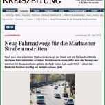 Beste Km Geld Abrechnung Vorlage Reisekosten Abrechnung Eichner