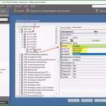 Beste Km Geld Abrechnung Vorlage Reisekosten Abrechnung Eichner