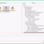 Beste Konzept Erstellen