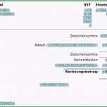 Beste Kostenaufstellung Renovierung Bank Vorlage Design