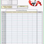 Beste Kostenlose Haushaltsbuch Vorlagen 2018 Fice Lernen
