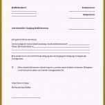 Beste Kostenlose Vorlage Ideen