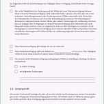 Beste Kostenloses Muster Für Eine Patientenverfügung Vorlage