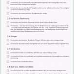 Beste Kostenloses Muster Für Eine Patientenverfügung Vorlage