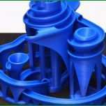 Beste Kugelbahn Selber Bauen 7 Kostenlose 3d Druckvorlagen