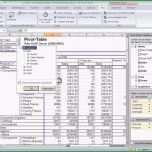 Beste Kundendatenbank Excel Vorlage Kostenlos – De Excel