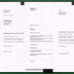 Beste Kündigung Archive