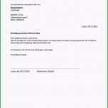 Beste Kündigung Chip Abo 3 Monate Chip Mit Dvd Im Abo Kostenlos