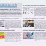 Beste Kündigung Clever Fit Muster