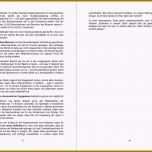 Beste Kündigung Klarmobil Vorlage