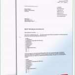 Beste Kündigung Mietvertrag Eigenbedarf Fristen