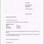 Beste Kündigung Mietvertrag Vorlage Kostenlos Mieter Hübsch