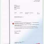 Beste Kündigung Mietvertrag Zimmer Fristgemäß