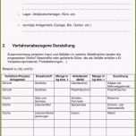 Beste Kündigung Probezeit Muster Der Probezeit Vorlage Diebstahl