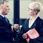 Beste Kündigung Rechtsschutzversicherung Rechtsschutz Zeitnah