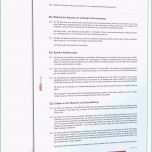 Beste Kundigung Strom Umzug Vorlage Absender Adressat