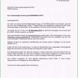 Beste Kündigung Telekom Vorlage Word Fabelhafte Telekom
