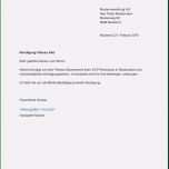 Beste Kündigung Unitymedia Vorlage Pdf Süß Dorable Beispiel