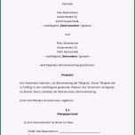 Beste Kundigung Untermietvertrag Untermietvertrag Vorlage Pdf