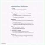 Beste Kundigung Word Vorlage Table En Fer Best Be Nungsanleitung