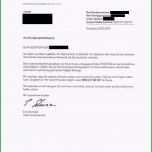 Beste Kündigungsschreiben Sky Vorlage Pdf Ausgezeichnet Sky