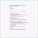 Beste Kündigungsschreiben Vertrag Vorlage Kostenlos Erstaunlich