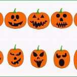 Beste Kürbis Schnitzen Vorlagen Und Muster Hausgarten