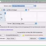 Beste Kurs Microsoft Word 2011 Mac 083 formatvorlagen Vorlage