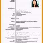 Beste Latex Präsentation Vorlage Wie Man Mit Latex Einen