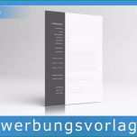 Beste Lebenslauf Für Schülerpraktikum Vorlage Bewerbung